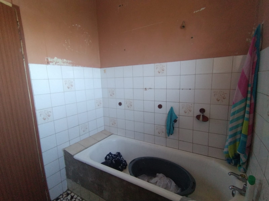 3 Bedroom Property for Sale in Valleisig Eastern Cape